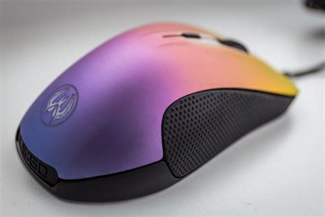 best mouse for overwatch|gaming mouse for overwatch.